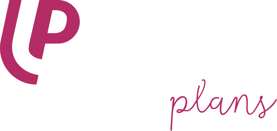 Llp logo